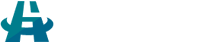 日逼性交安徽中振建设集团
